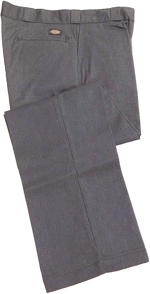 Amazon.co.jp: [ディッキーズ] 874 WORK PANT(874ワークパンツ) (40